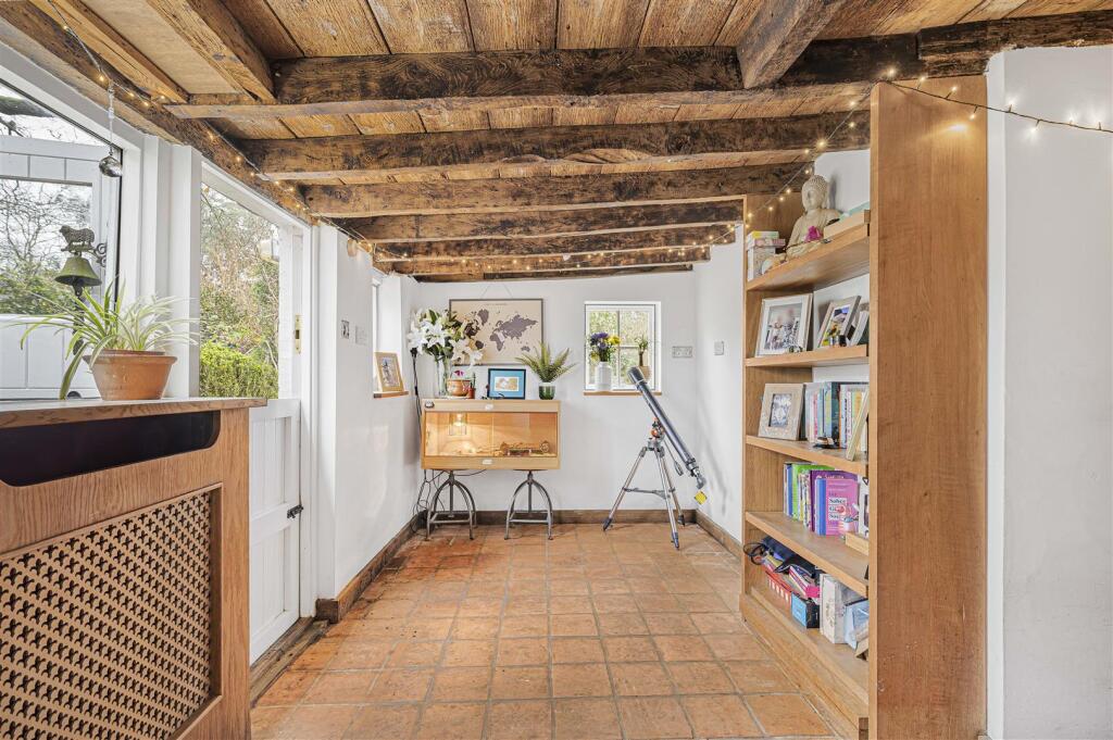 Additional property image - Nash Street, Golden Cross, Hailsham