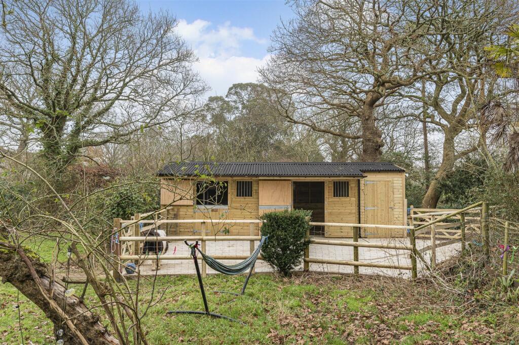 Additional property image - Nash Street, Golden Cross, Hailsham