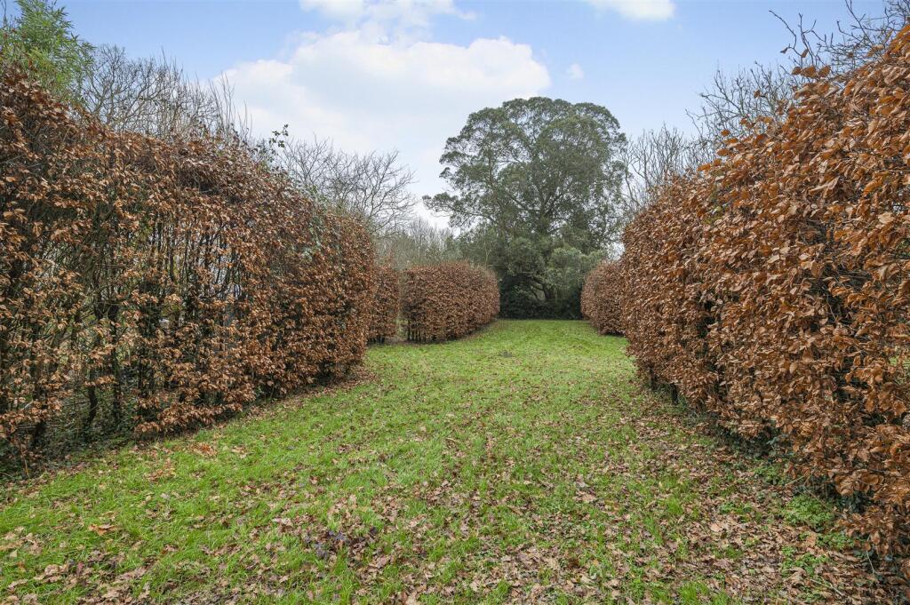 Additional property image - Nash Street, Golden Cross, Hailsham