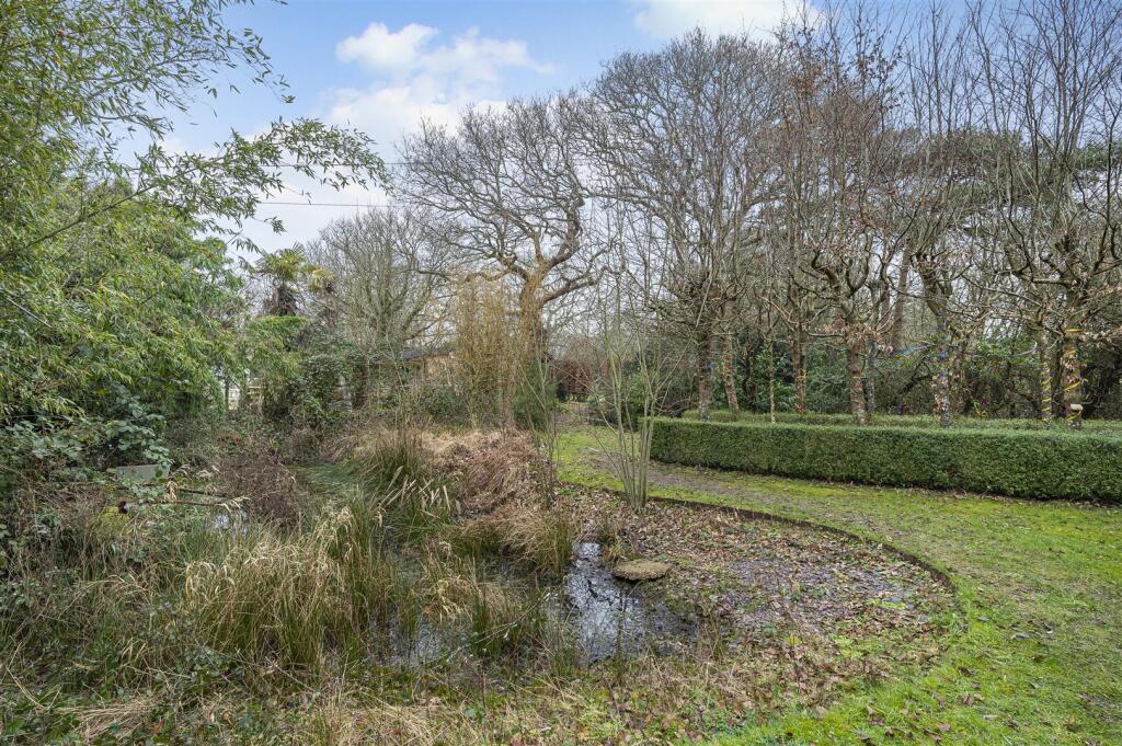 Additional property image - Nash Street, Golden Cross, Hailsham
