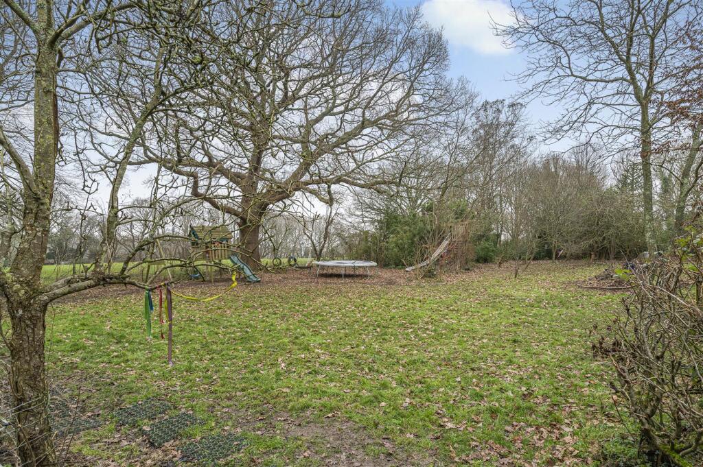 Additional property image - Nash Street, Golden Cross, Hailsham