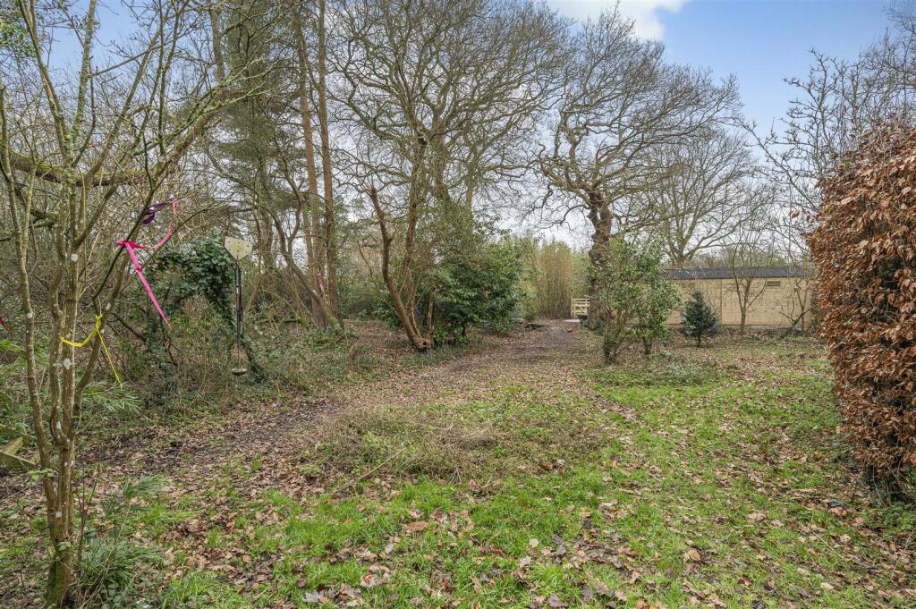 Additional property image - Nash Street, Golden Cross, Hailsham