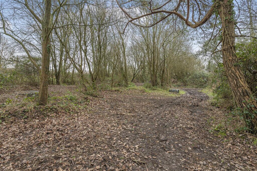 Additional property image - Nash Street, Golden Cross, Hailsham