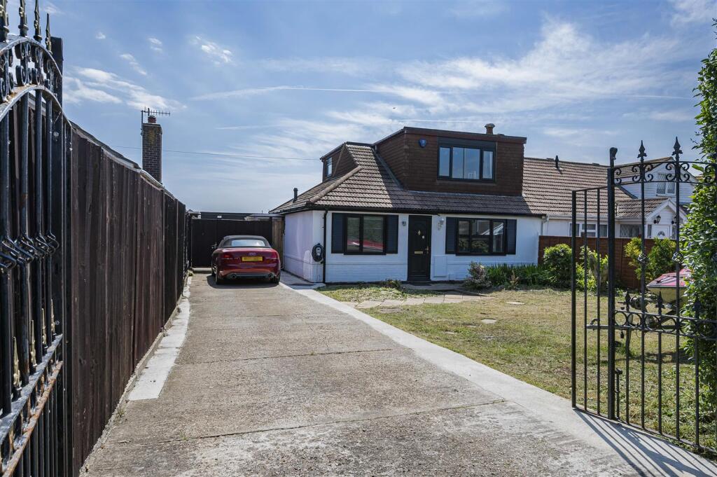 Main image of property: South Coast Road, Peacehaven