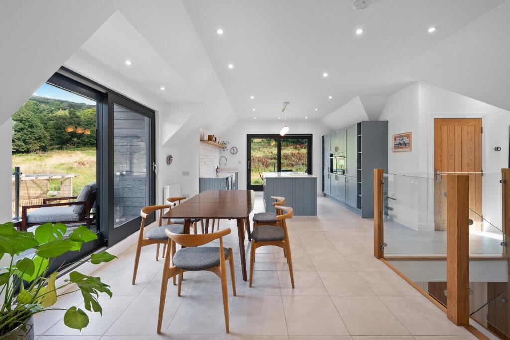 Main image of property: Campsie Gate, Campsie Glen, East Dumbartonshire, G66