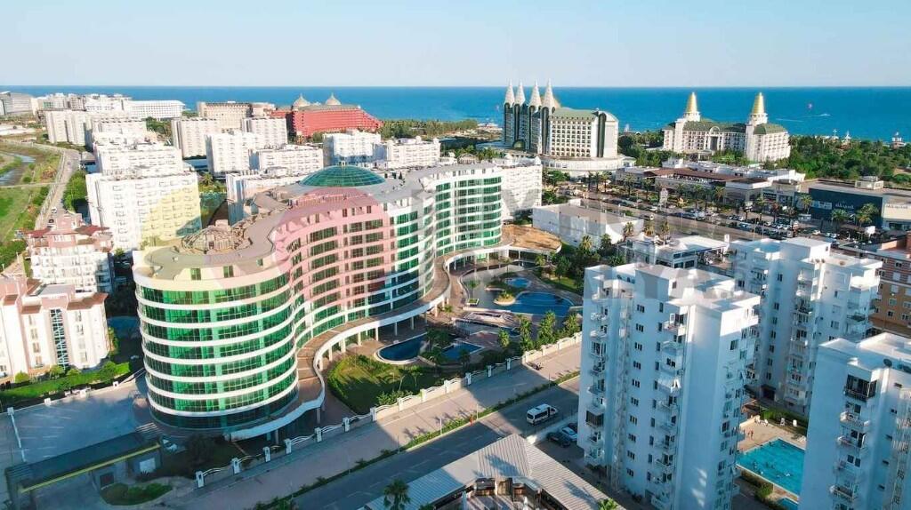 Main image of property: Lara, Antalya, Antalya