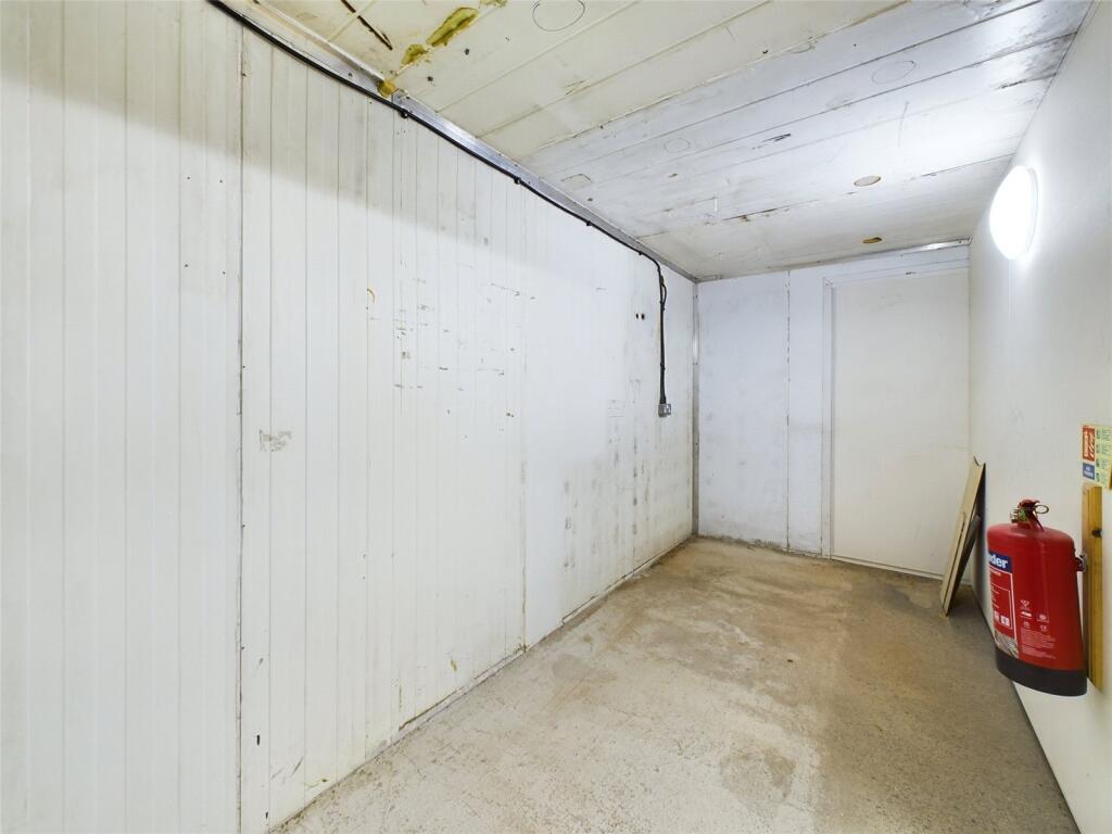 Additional property image - Oldmixon Crescent, Weston-super-Mare, Somerset, BS24
