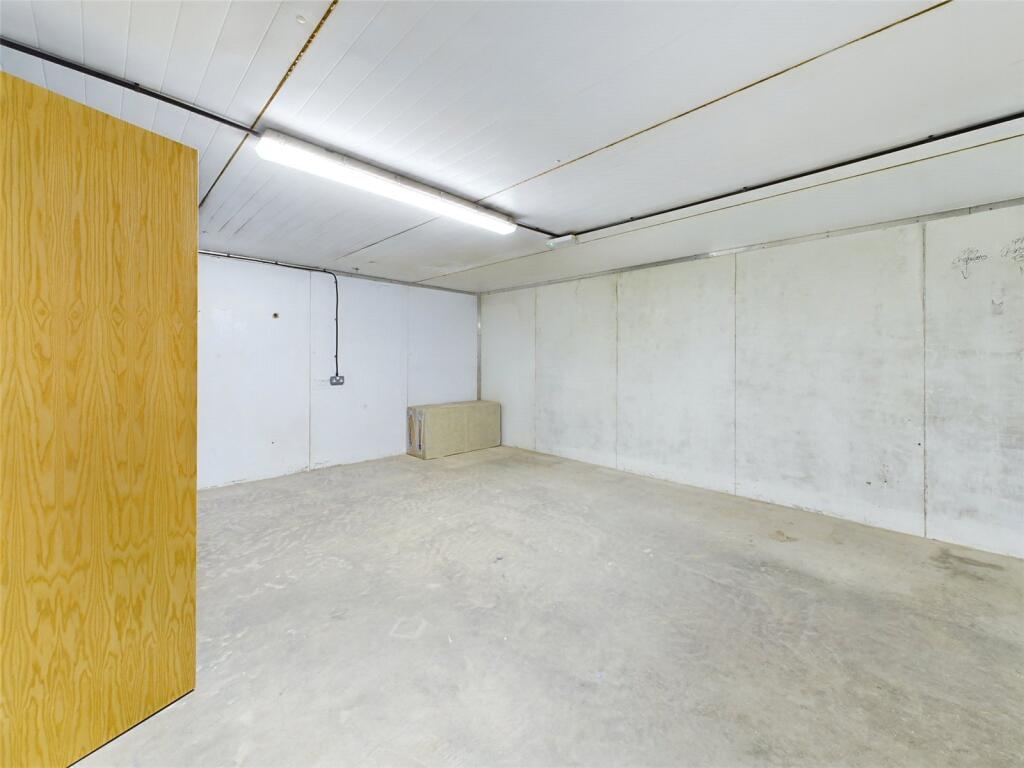 Additional property image - Oldmixon Crescent, Weston-super-Mare, Somerset, BS24