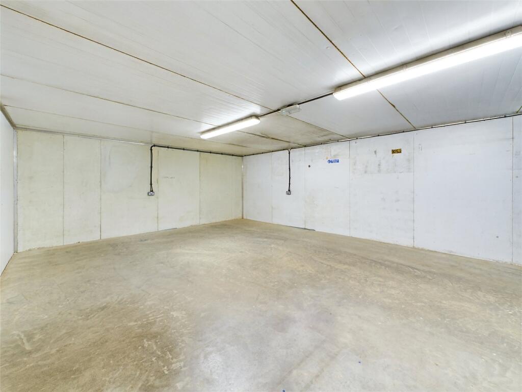 Additional property image - Oldmixon Crescent, Weston-super-Mare, Somerset, BS24