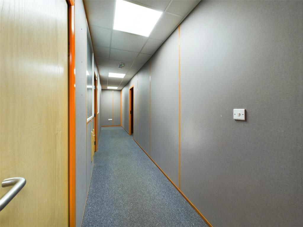 Additional property image - Oldmixon Crescent, Weston-super-Mare, Somerset, BS24