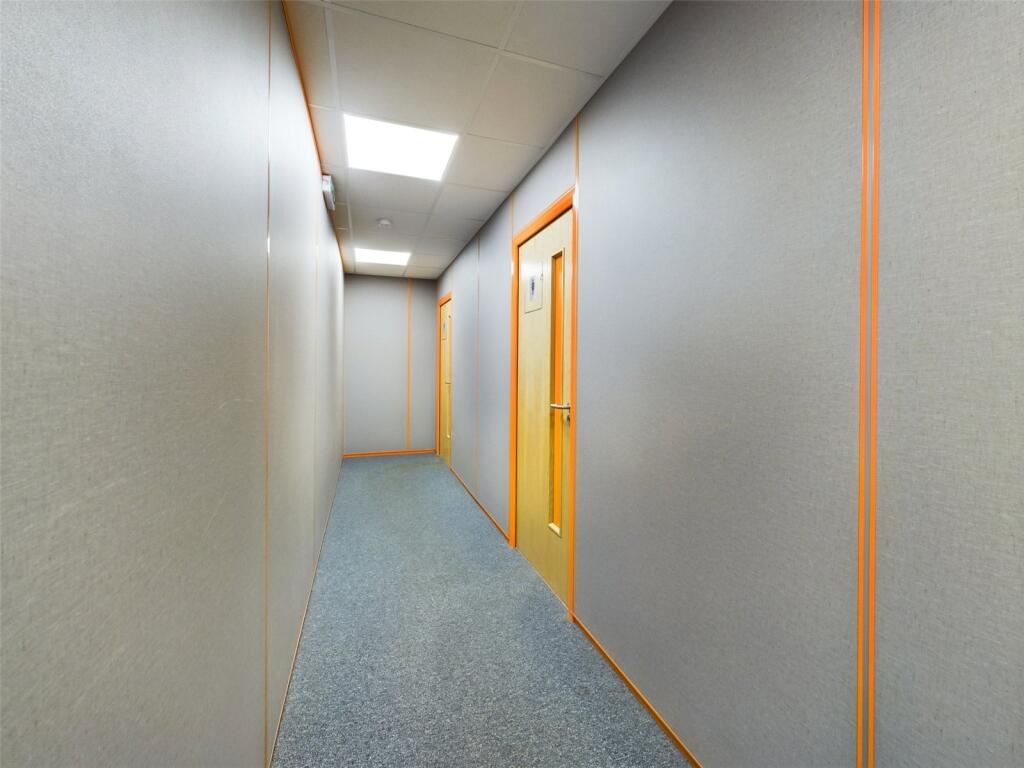 Additional property image - Oldmixon Crescent, Weston-super-Mare, Somerset, BS24