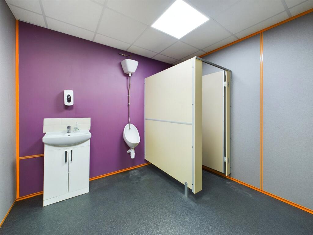 Additional property image - Oldmixon Crescent, Weston-super-Mare, Somerset, BS24