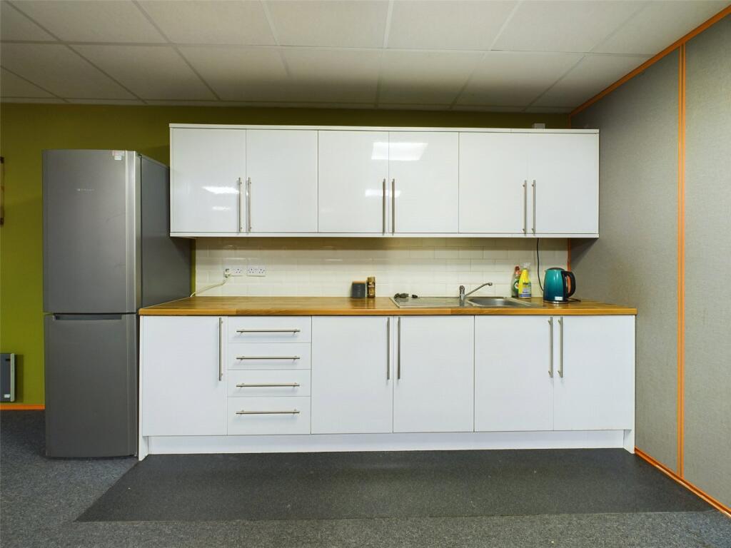 Additional property image - Oldmixon Crescent, Weston-super-Mare, Somerset, BS24
