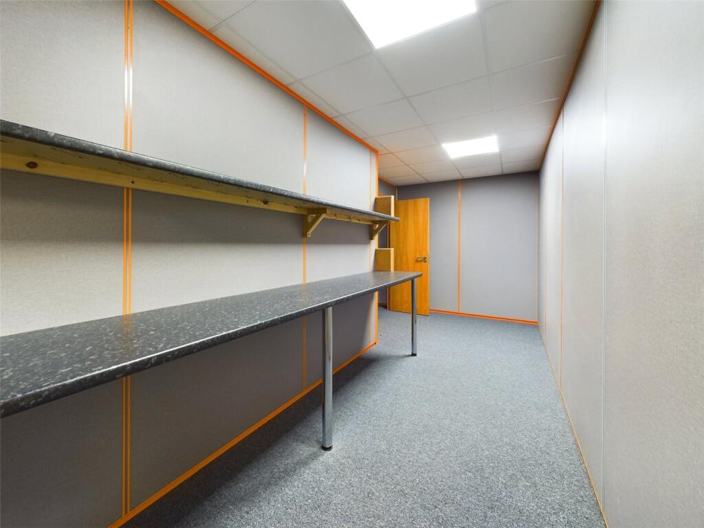 Additional property image - Oldmixon Crescent, Weston-super-Mare, Somerset, BS24