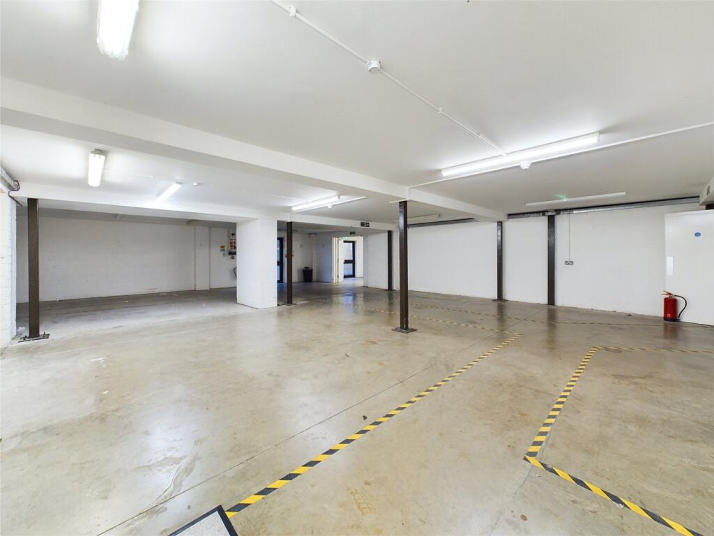 Additional property image - Wookey Hole Road, Wells, Somerset, BA5