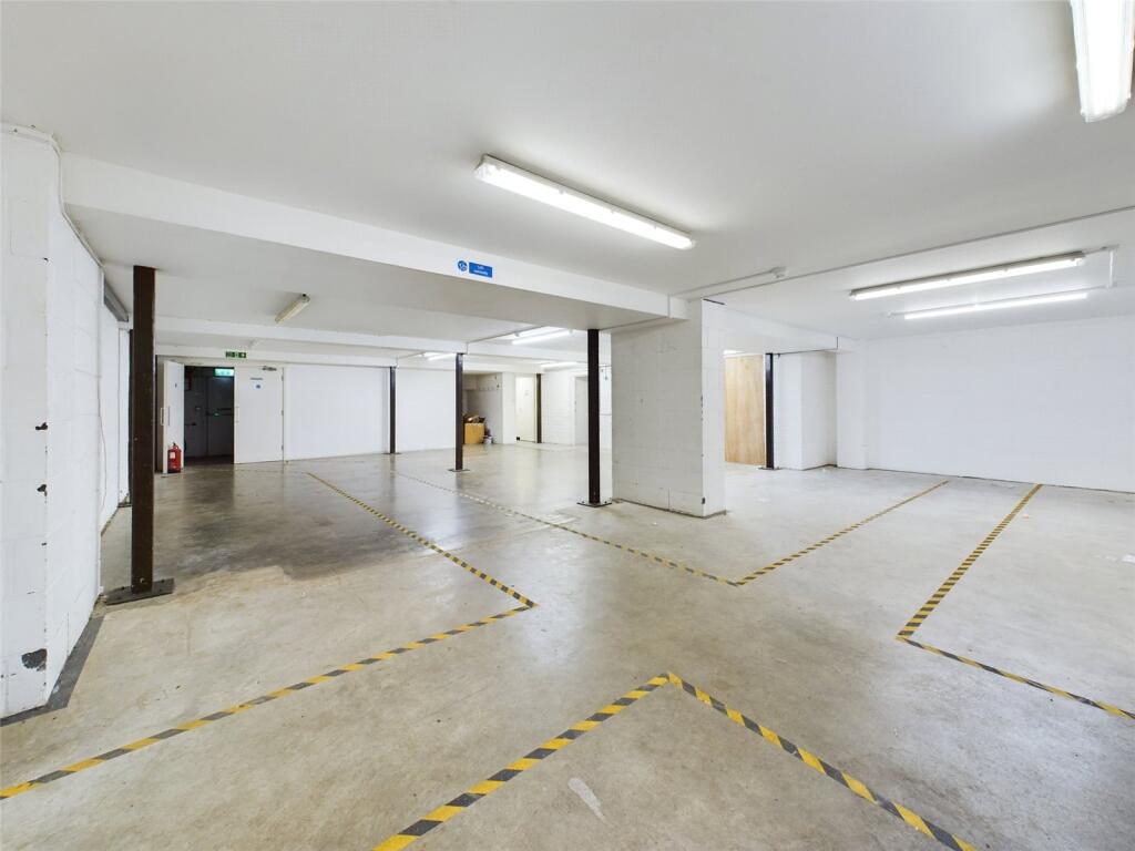 Additional property image - Wookey Hole Road, Wells, Somerset, BA5