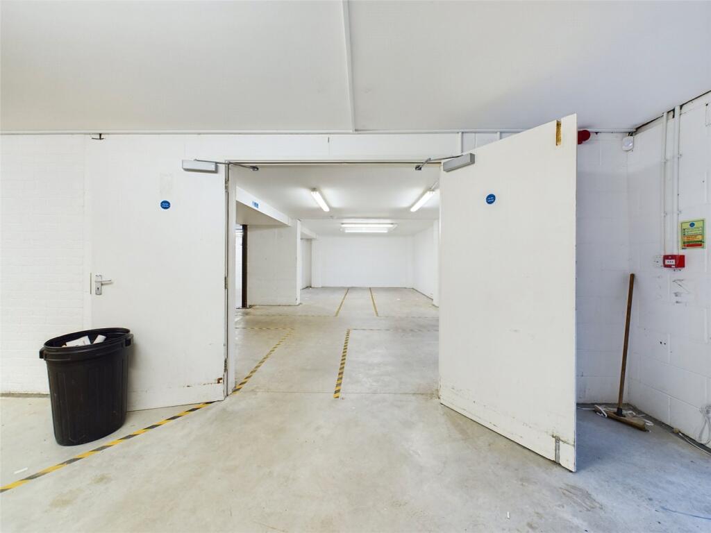 Additional property image - Wookey Hole Road, Wells, Somerset, BA5