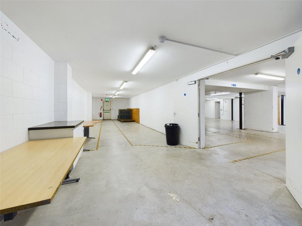Additional property image - Wookey Hole Road, Wells, Somerset, BA5