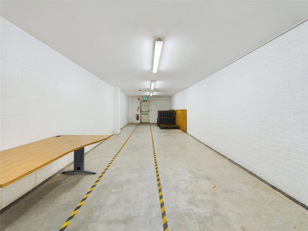 Additional property image - Wookey Hole Road, Wells, Somerset, BA5