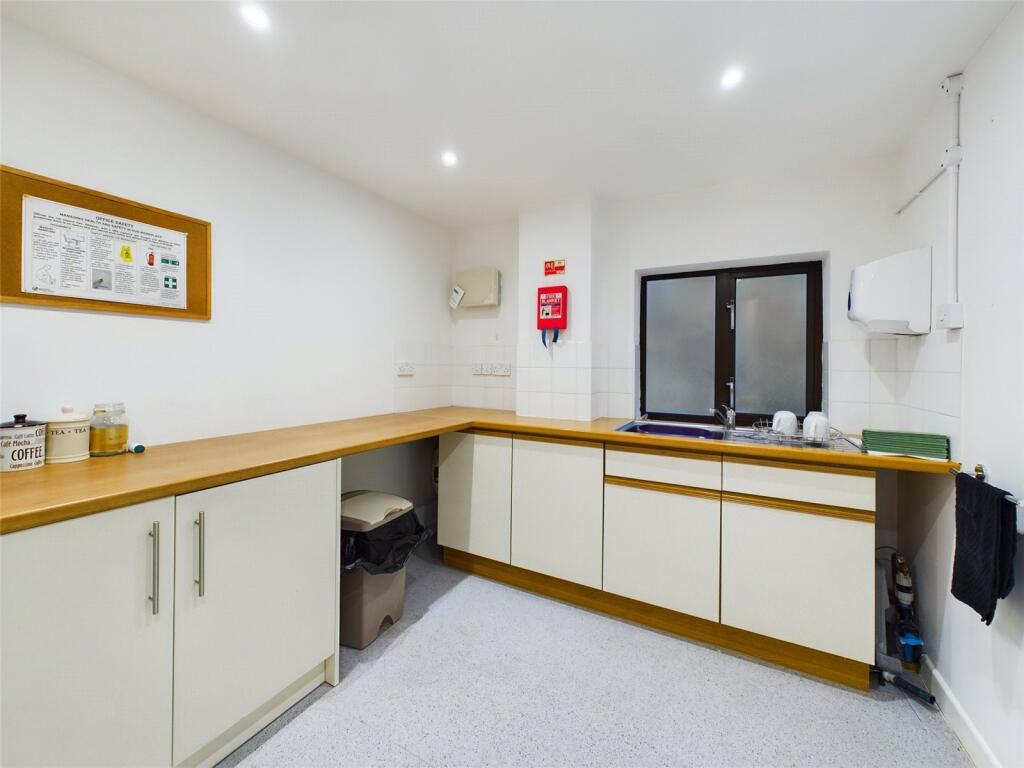 Additional property image - Wookey Hole Road, Wells, Somerset, BA5