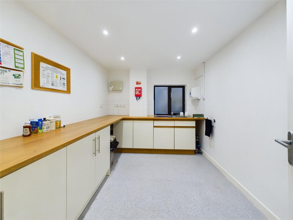Additional property image - Wookey Hole Road, Wells, Somerset, BA5