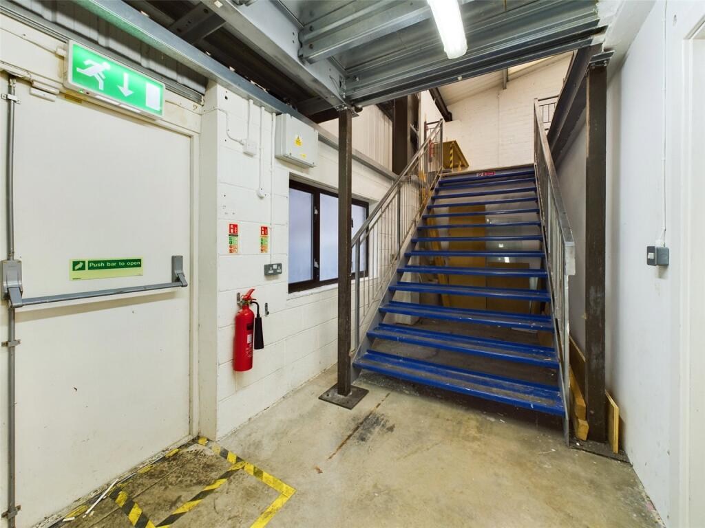Additional property image - Wookey Hole Road, Wells, Somerset, BA5