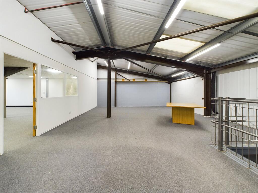 Additional property image - Wookey Hole Road, Wells, Somerset, BA5