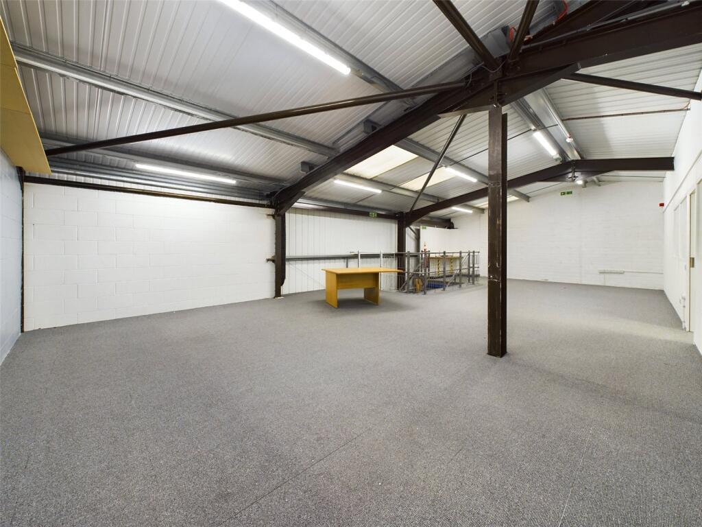 Additional property image - Wookey Hole Road, Wells, Somerset, BA5