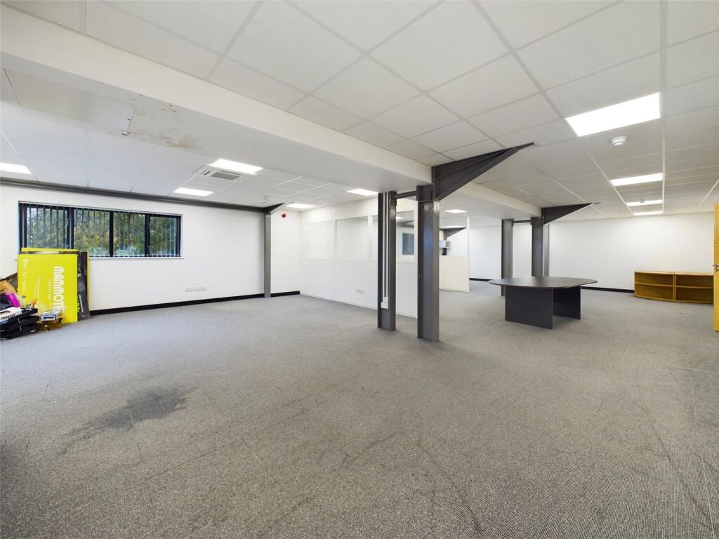 Additional property image - Wookey Hole Road, Wells, Somerset, BA5