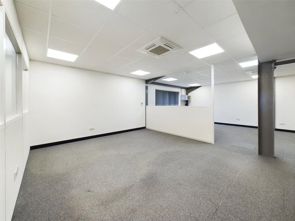 Additional property image - Wookey Hole Road, Wells, Somerset, BA5