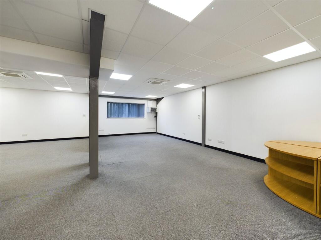 Additional property image - Wookey Hole Road, Wells, Somerset, BA5