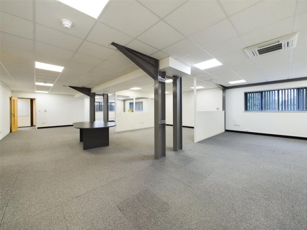 Additional property image - Wookey Hole Road, Wells, Somerset, BA5