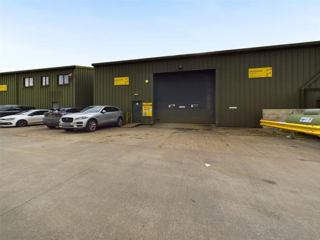 Main image of property: Mendip Road, Rooksbridge, Axbridge, Somerset, BS26