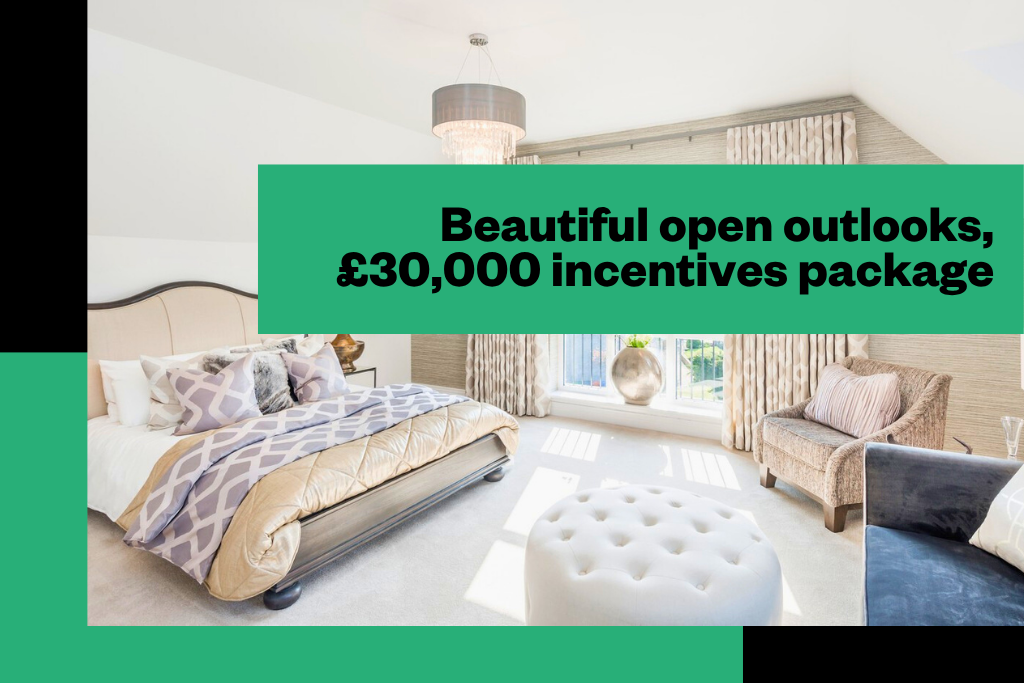 Main image of property: Off A81,
Near Oakwood Roundabout,
Killearn,
G63 9PG