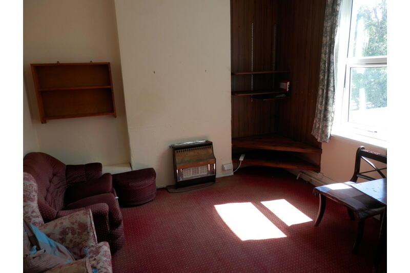 Additional property image - Upland Road, Selly Park, Birmingham