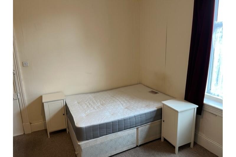 Additional property image - Upland Road, Selly Park, Birmingham