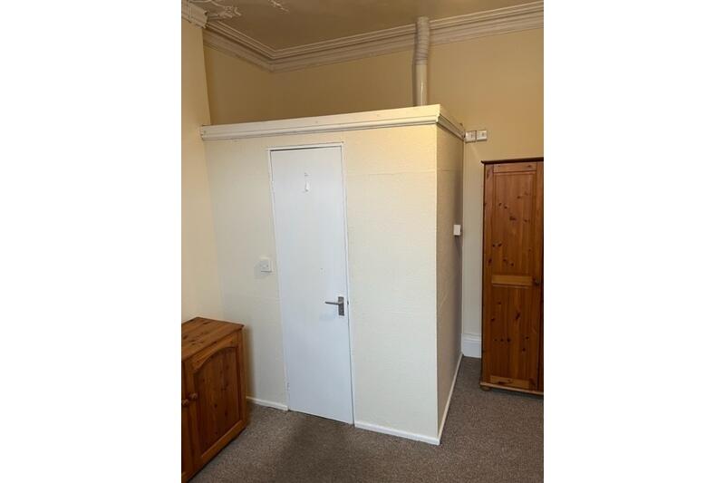 Additional property image - Upland Road, Selly Park, Birmingham