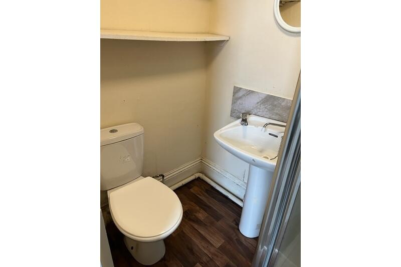 Additional property image - Upland Road, Selly Park, Birmingham