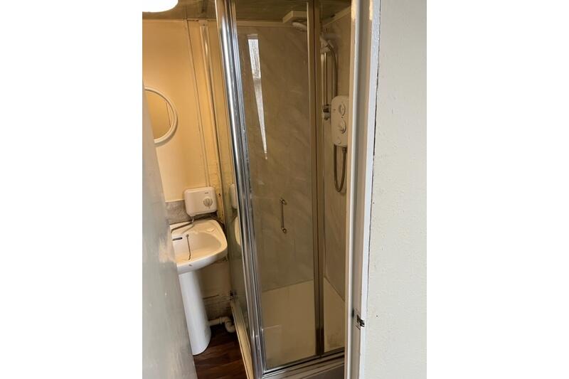Additional property image - Upland Road, Selly Park, Birmingham