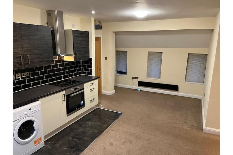 Main image of property: Bristol Road South, Northfield, Birmingham