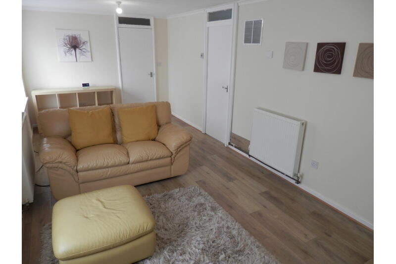 Main image of property: Tibbats Close, Quinton, Birmingham