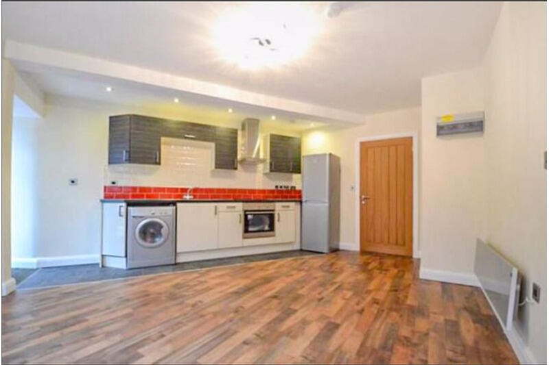 Main image of property: Bristol Road South, Northfield, Birmingham