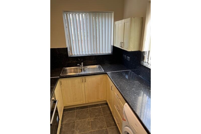 Main image of property: Alcester Road, Moseley, Birmingham