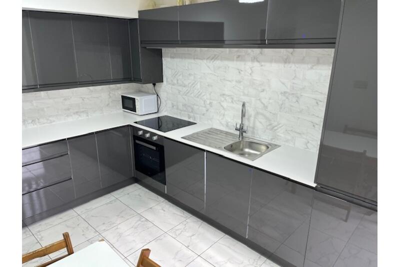 Main image of property: Berrow Drive, Edgbaston, Birmingham