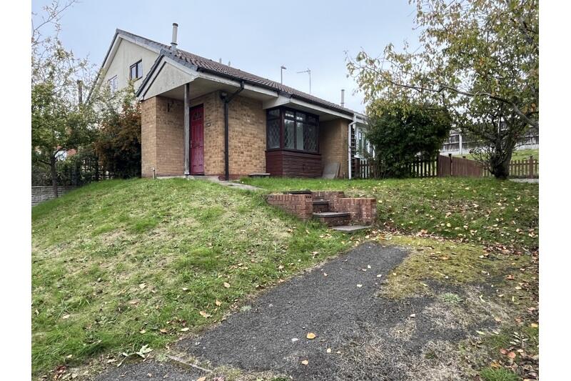 Main image of property: Willmore Grove, Kings Norton, Birmingham