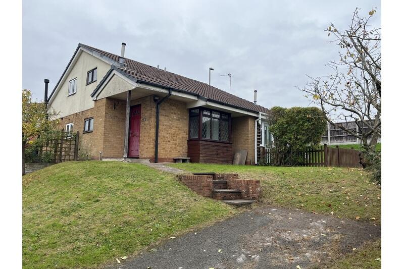 Main image of property: Willmore Grove, Kings Norton, Birmingham