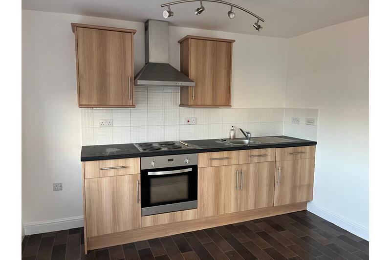 Main image of property:  Broadwell Road, Oldbury, West Midlands