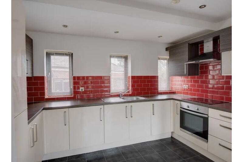 Main image of property: Bristol Road South, Northfield, Birmingham