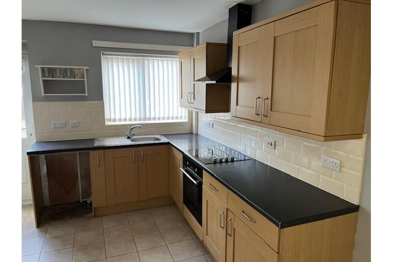 Main image of property: Quinton Road West, Quinton, Birmingham
