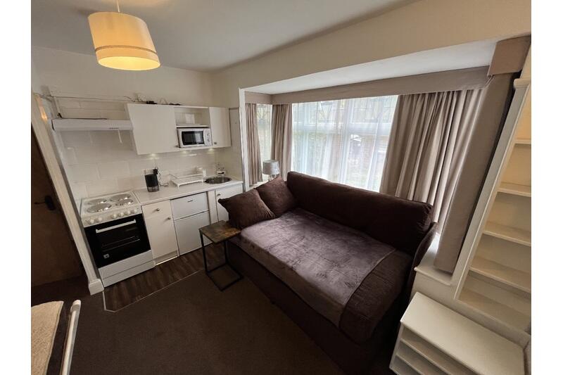 Main image of property: Old Oak Road, Kings Norton, Birmingham